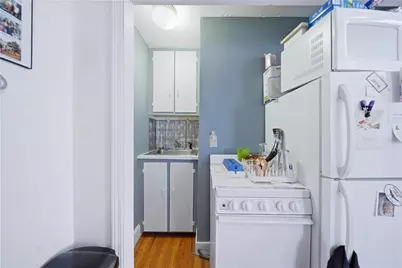 112 Clay Street, Central Falls, RI 02863 - Photo 24