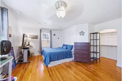 112 Clay Street, Central Falls, RI 02863 - Photo 22