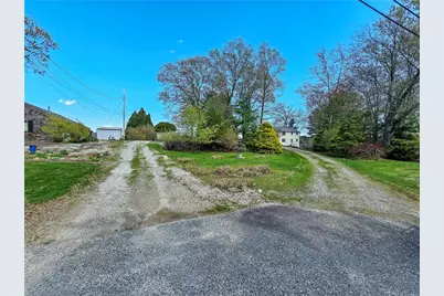 364 Camp Dixie Road, Burrillville, RI 02859 - Photo 10