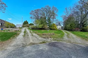 364 Camp Dixie Rd, Burrillville, RI 02859 - Photo 10