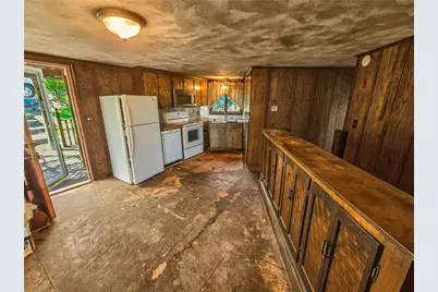 364 Camp Dixie Road, Burrillville, RI 02859 - Photo 12