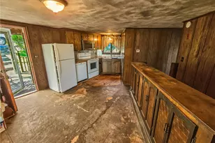 364 Camp Dixie Rd, Burrillville, RI 02859 - Photo 12