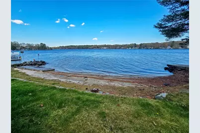 364 Camp Dixie Road, Burrillville, RI 02859 - Photo 4