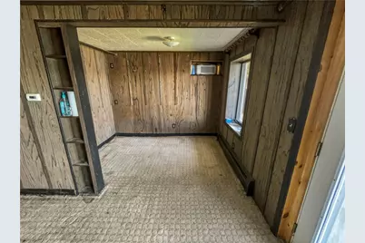 364 Camp Dixie Road, Burrillville, RI 02859 - Photo 22