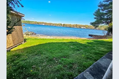 364 Camp Dixie Road, Burrillville, RI 02859 - Photo 2