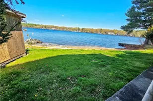 364 Camp Dixie Rd, Burrillville, RI 02859 - Photo 2