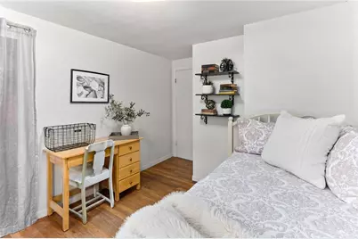 352 Lafayette Road, North Kingstown, RI 02852 - Photo 24