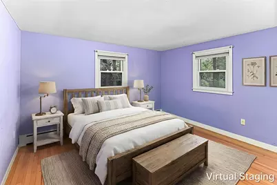 352 Lafayette Road, North Kingstown, RI 02852 - Photo 26