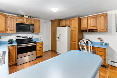 352 Lafayette Road, North Kingstown, RI 02852 - Photo 12