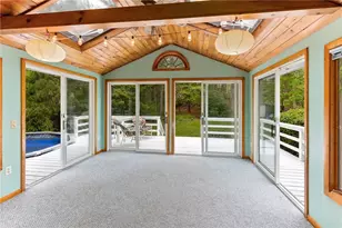 352 Lafayette Rd, North Kingstown, RI 02852 - Photo 16