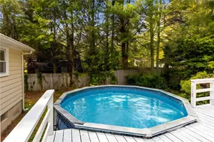 352 Lafayette Rd, North Kingstown, RI 02852 - Photo 28