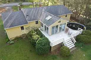 352 Lafayette Rd, North Kingstown, RI 02852 - Photo 32