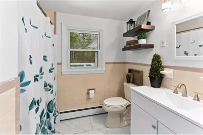 352 Lafayette Road, North Kingstown, RI 02852 - Photo 18