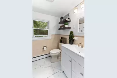 352 Lafayette Road, North Kingstown, RI 02852 - Photo 20