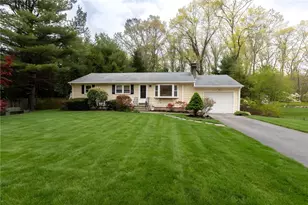 352 Lafayette Rd, North Kingstown, RI 02852 - Photo 1