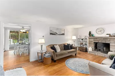 352 Lafayette Road, North Kingstown, RI 02852 - Photo 4