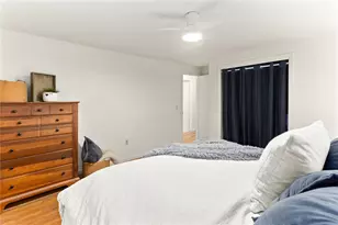 352 Lafayette Rd, North Kingstown, RI 02852 - Photo 22