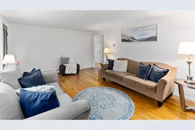 352 Lafayette Road, North Kingstown, RI 02852 - Photo 6