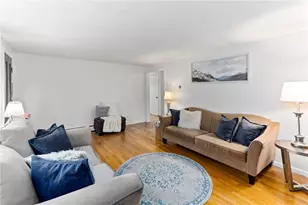352 Lafayette Rd, North Kingstown, RI 02852 - Photo 6