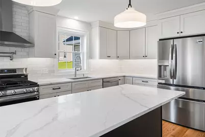200 Saint Louis Avenue, Woonsocket, RI 02895 - Photo 4
