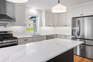 200 St Louis Ave, Woonsocket, RI 02895 - Photo 4