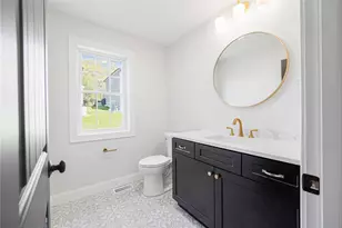 200 St Louis Ave, Woonsocket, RI 02895 - Photo 6