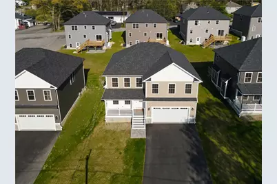 200 Saint Louis Avenue, Woonsocket, RI 02895 - Photo 30