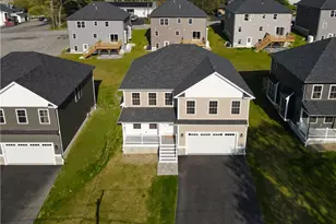 200 St Louis Ave, Woonsocket, RI 02895 - Photo 30