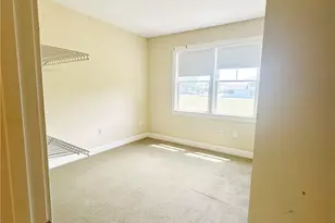 190 Clarke Rd, Narragansett, RI 02882 - Photo 8