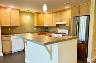 190 Clarke Rd, Narragansett, RI 02882 - Photo 2