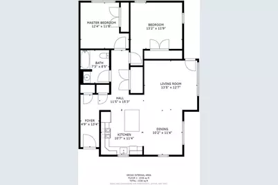 190 Clarke Road #102, Narragansett, RI 02882 - Photo 10