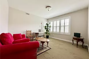 190 Clarke Rd, Narragansett, RI 02882 - Photo 4