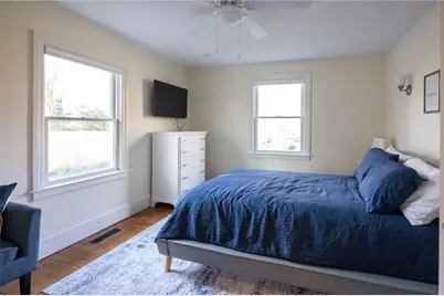 244 Kingstown Road, Narragansett, RI 02882 - Photo 22