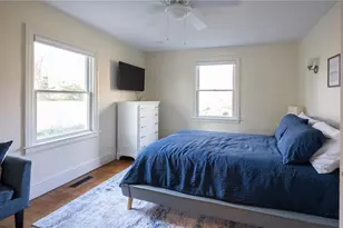 244 Kingstown Rd, Narragansett, RI 02882 - Photo 22