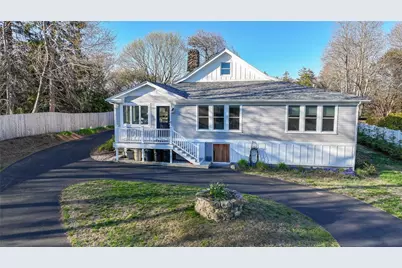 244 Kingstown Road, Narragansett, RI 02882 - Photo 6