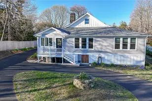244 Kingstown Rd, Narragansett, RI 02882 - Photo 6