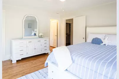 244 Kingstown Road, Narragansett, RI 02882 - Photo 36