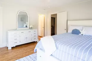 244 Kingstown Rd, Narragansett, RI 02882 - Photo 36