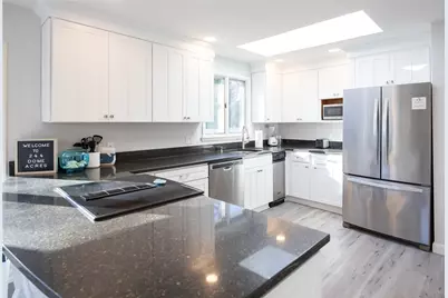 244 Kingstown Road, Narragansett, RI 02882 - Photo 40