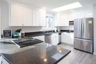 244 Kingstown Rd, Narragansett, RI 02882 - Photo 40