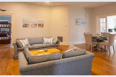 244 Kingstown Road, Narragansett, RI 02882 - Photo 14
