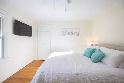 244 Kingstown Road, Narragansett, RI 02882 - Photo 26