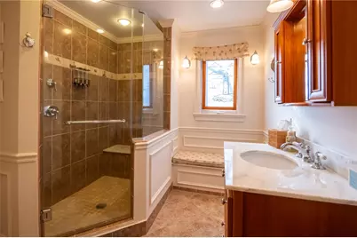 244 Kingstown Road, Narragansett, RI 02882 - Photo 28