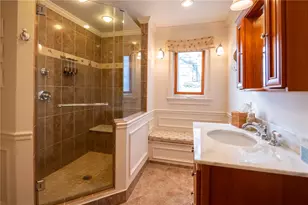 244 Kingstown Rd, Narragansett, RI 02882 - Photo 28