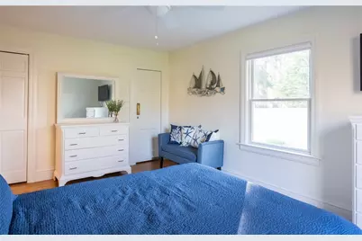 244 Kingstown Road, Narragansett, RI 02882 - Photo 24