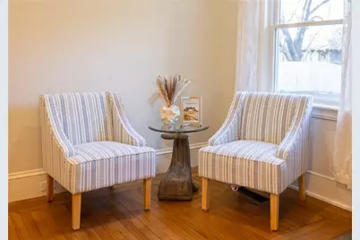 244 Kingstown Road, Narragansett, RI 02882 - Photo 12