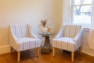 244 Kingstown Rd, Narragansett, RI 02882 - Photo 12
