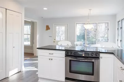 244 Kingstown Road, Narragansett, RI 02882 - Photo 42