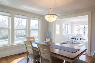 244 Kingstown Road, Narragansett, RI 02882 - Photo 18