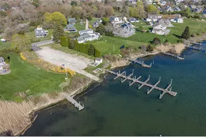 26 E Bayview Road, Charlestown, RI 02813 - Photo 2